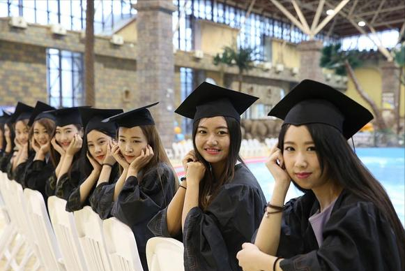 2021廣東高校排名出炉，榜首不是华工，暨南大学一步之遥无缘前三