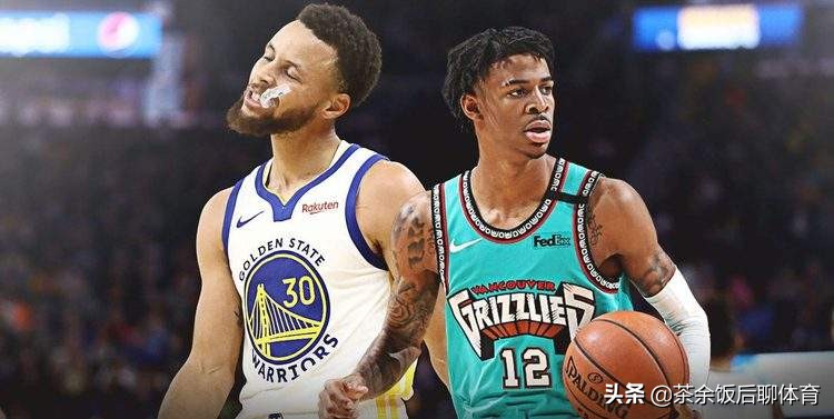 今年nba为什么输球(被骗了！勇士输球真相曝光，联盟或介入调查他们故意输掉比赛)