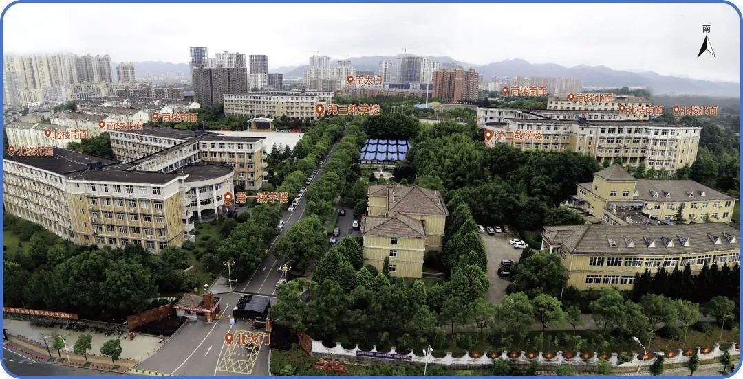 瑞昌一中高考2017(瑞昌一中高考2018)_呀呀网