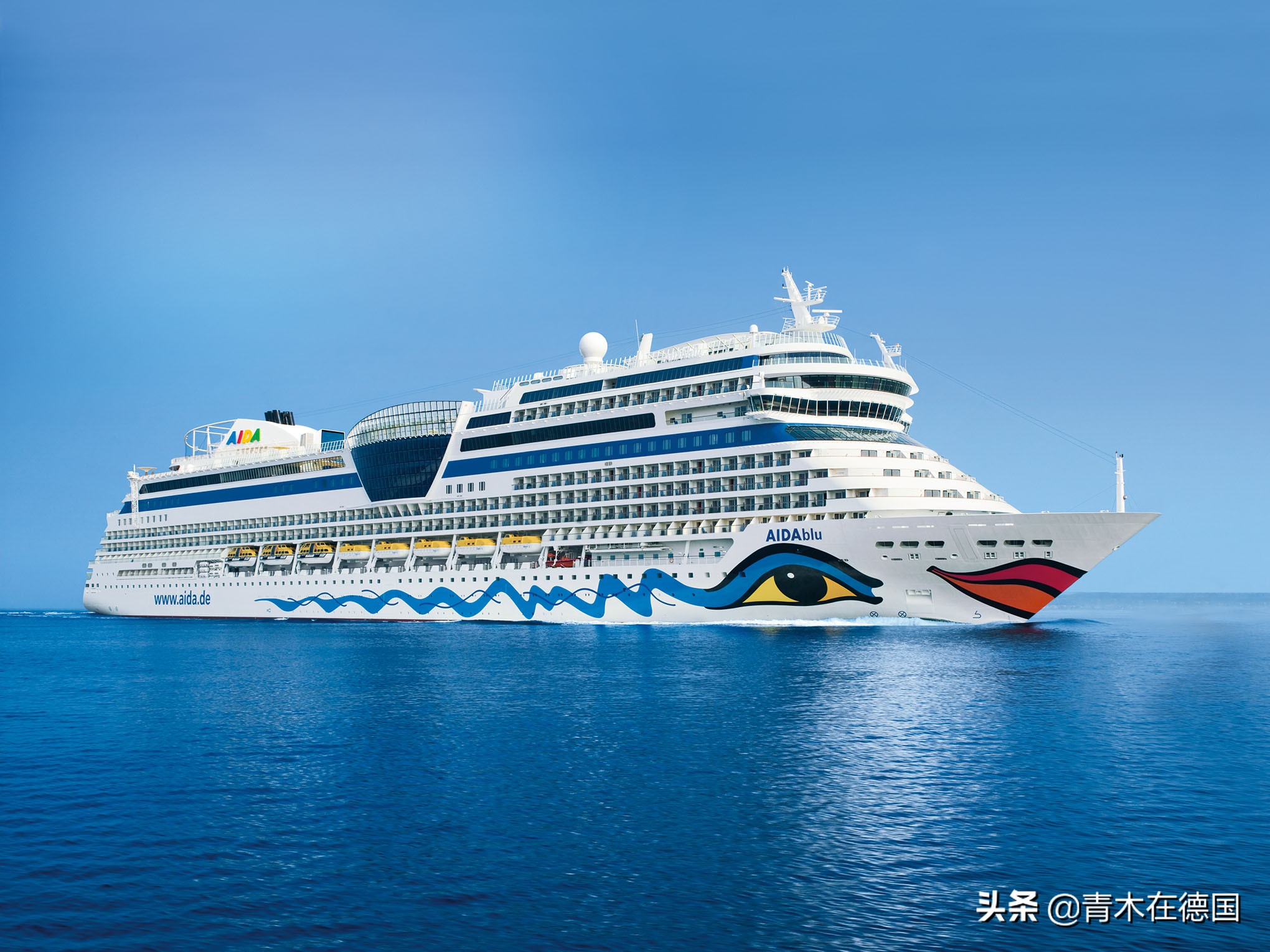 ��ý���й��촬ҵ�����г������е�һ��ŷ���ǶԻ�������������