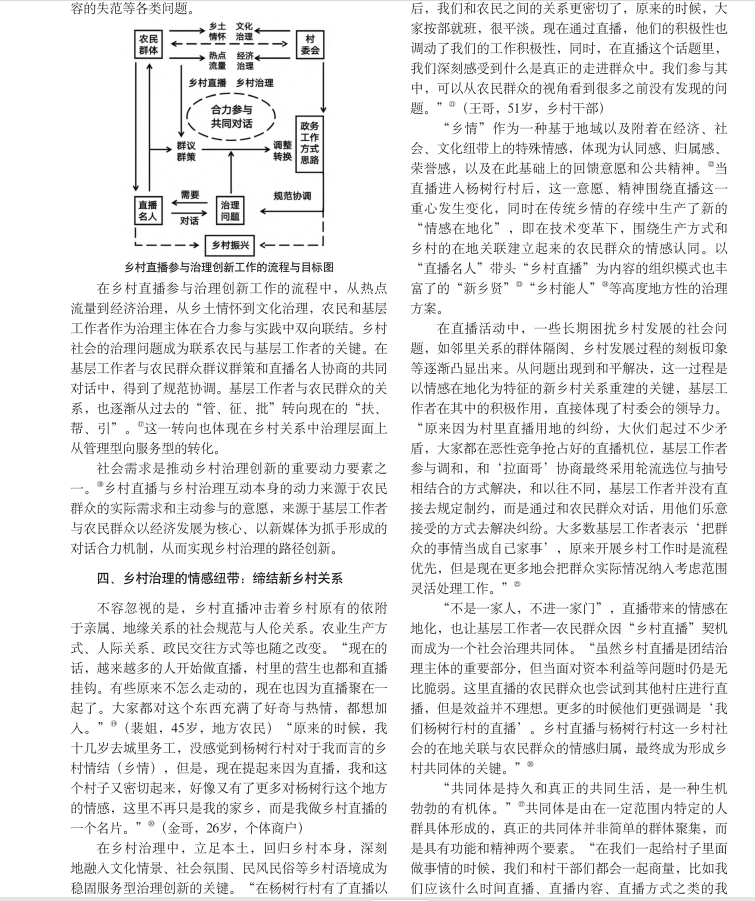 大舞台大场面(山东拉面哥大舞台，首次在中国传媒大学的调查报告中得到意义肯定)