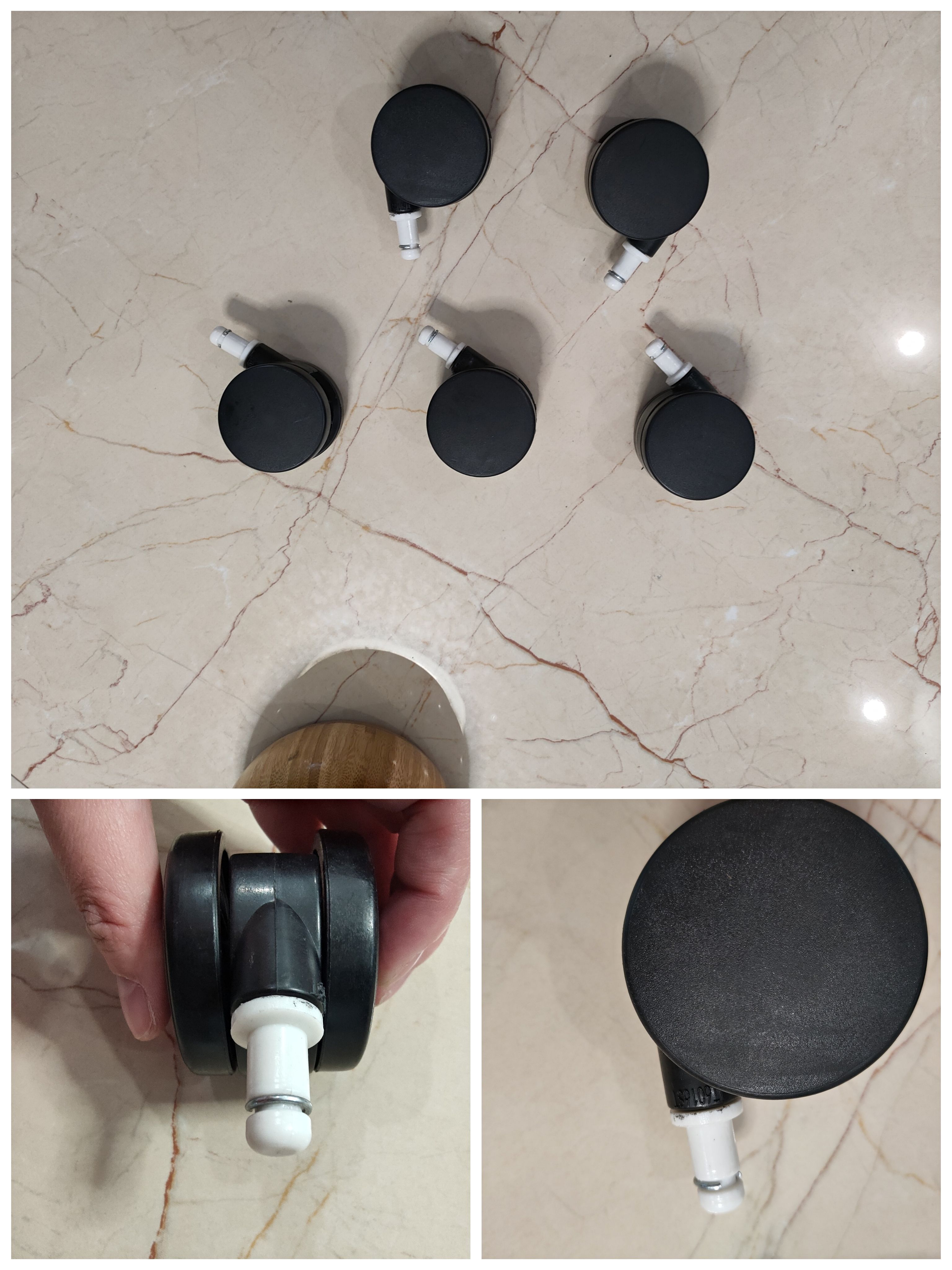性價(jià)比完美的永藝人體工學(xué)椅，你不來一張？