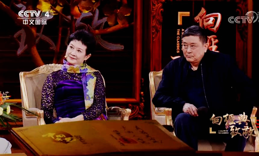 80年代电影演员卢君罕见现身,与曾经的"小鲜肉"相比已判若两人