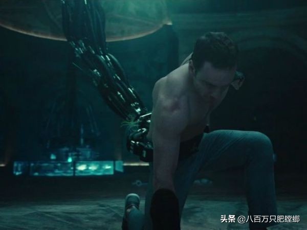 《刺客信条》历代人物剧情回顾 历史原型与现代剧情全解（Ⅰ）完结