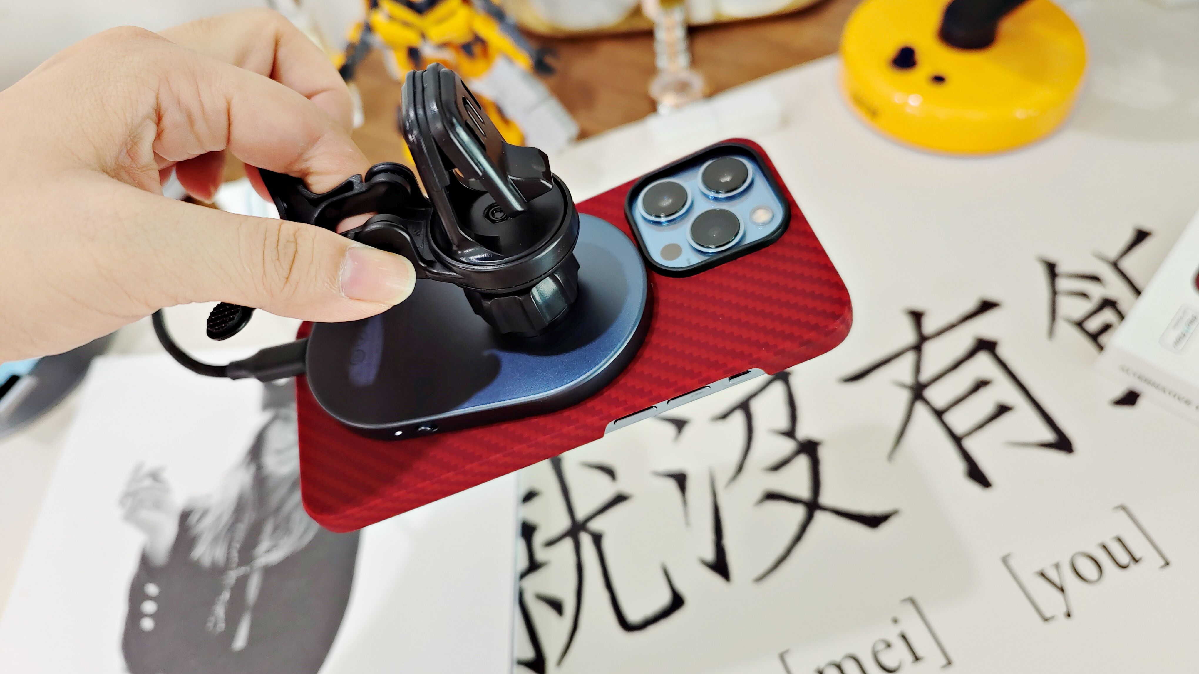 给自行车打气的可以给篮球打气吗（女司机车载好物2.0）