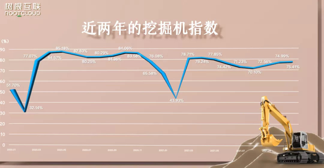 江西海尔分公司招聘（吴晓波）