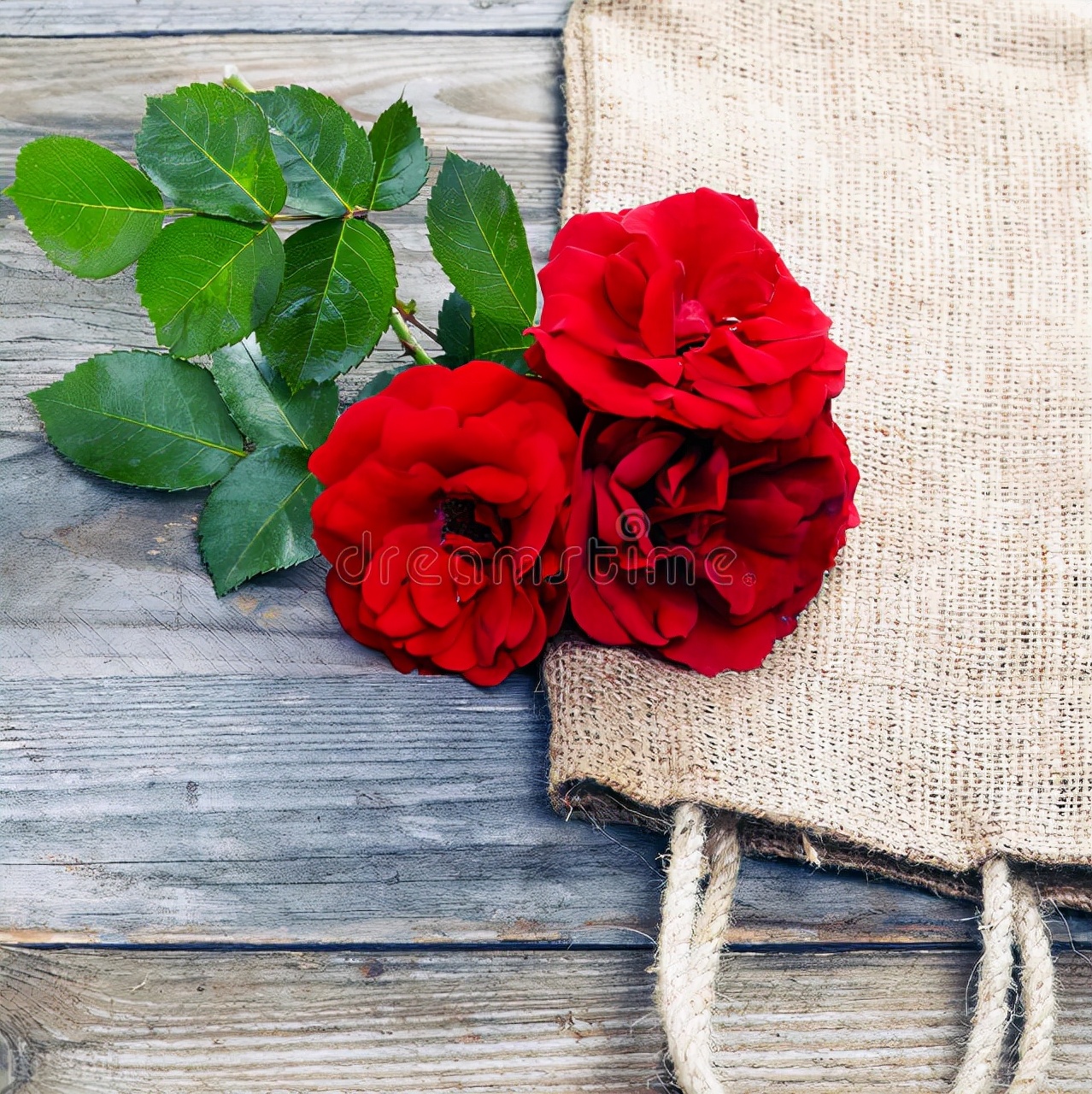 致远方的某人：相思如影随形，念君暮暮朝朝，好想你