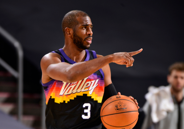 nba裁判罰你下場要哪些條件（NBA或?qū)ΡＡ_升級處罰！沖撞裁判后果很嚴(yán)重，聯(lián)盟準(zhǔn)備殺雞儆猴）