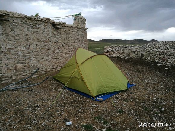 自行车哪个网站好(最好的旅行自行车，就是你已有的那台，大神实战干货分享)