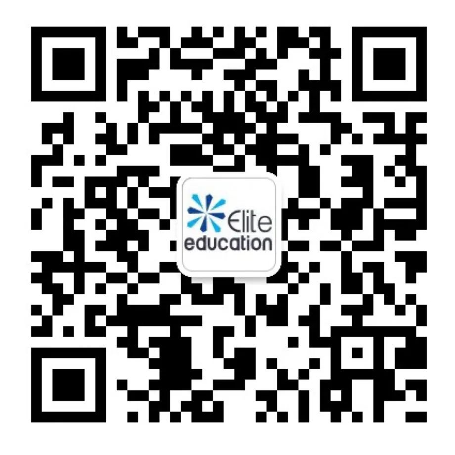 2022夏校｜八大爬藤杀手级STEM类顶尖夏校