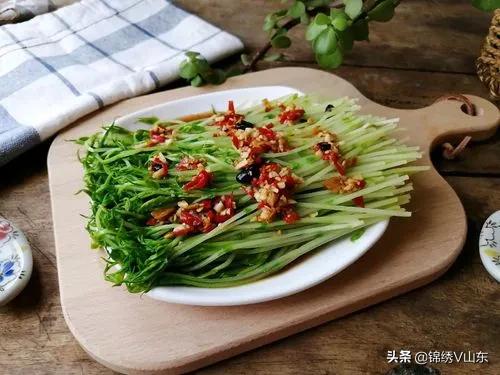 高考学生怎么吃饭？分享10道家常菜，做法简单味道好，孩子喜欢