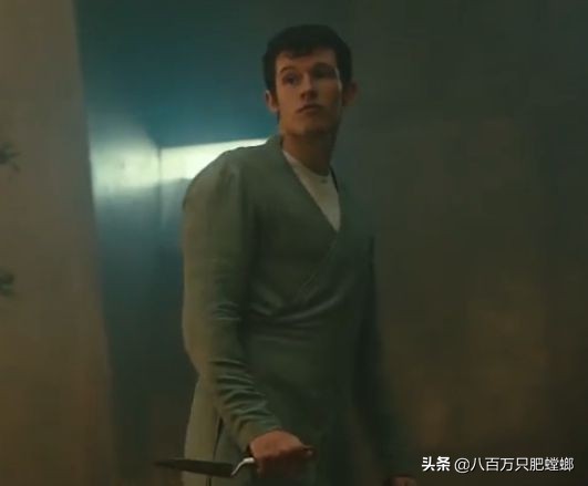 《刺客信条》历代人物剧情回顾 历史原型与现代剧情全解（Ⅰ）完结