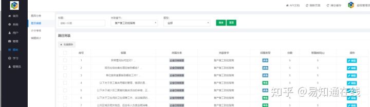 员工考培工作如何才能更高效地实施？
