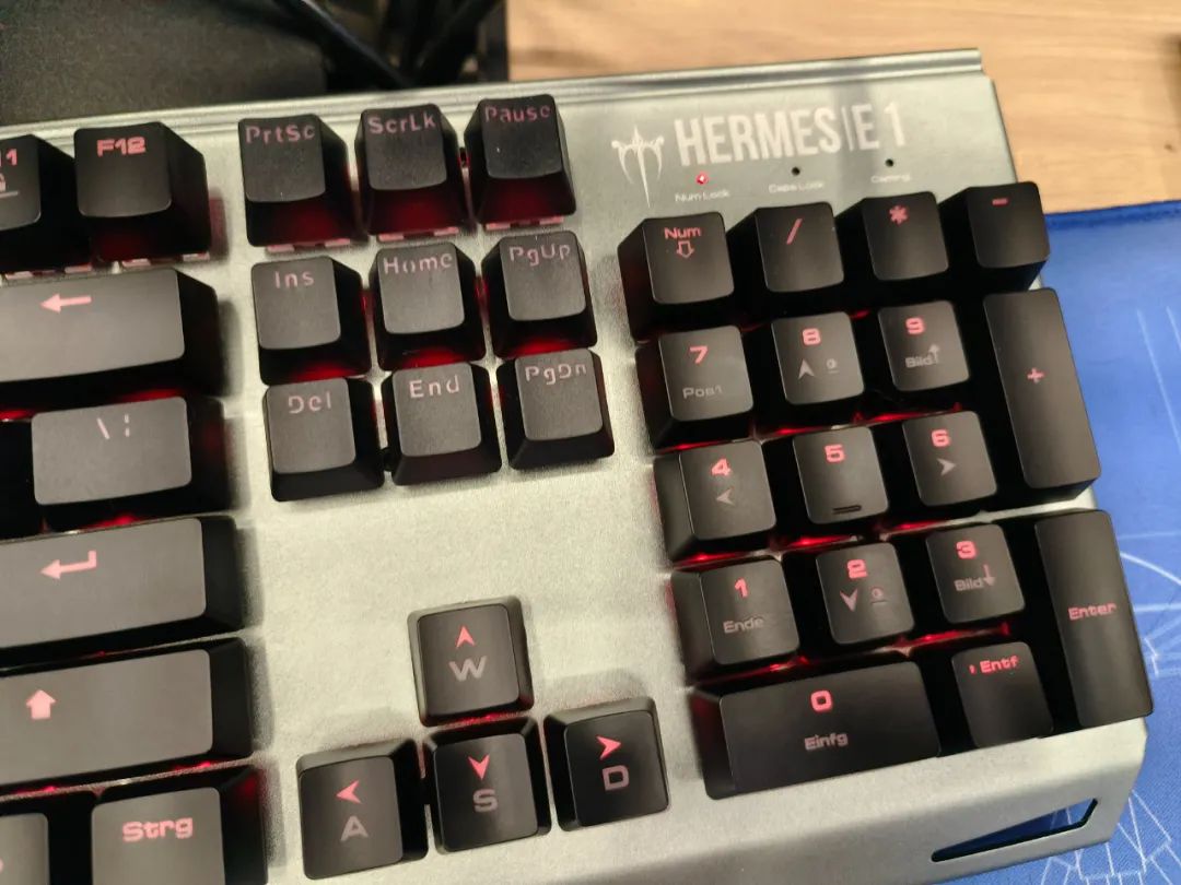 笔记本键盘切换「笔记本键盘切换大小写」_友友