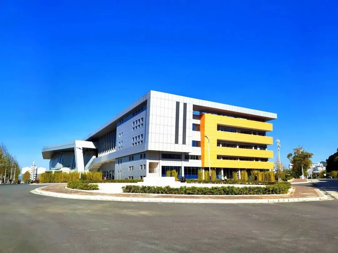 桂林理工大学软件工程2022考研招生人数、考试科目及复试调剂分析