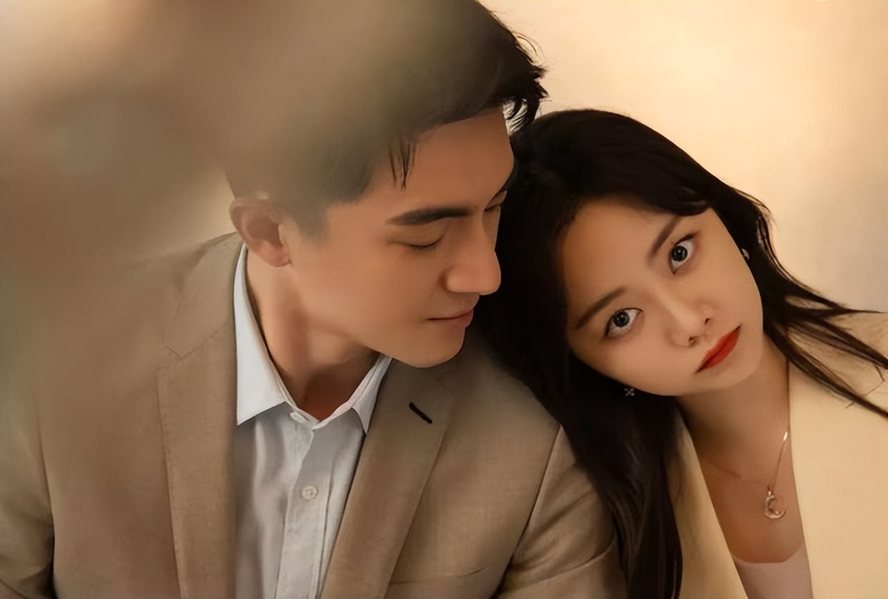 Ů����������Ůnu����������ȫ��ͼƬ��-��22��ͼƬ-������Ѷ��