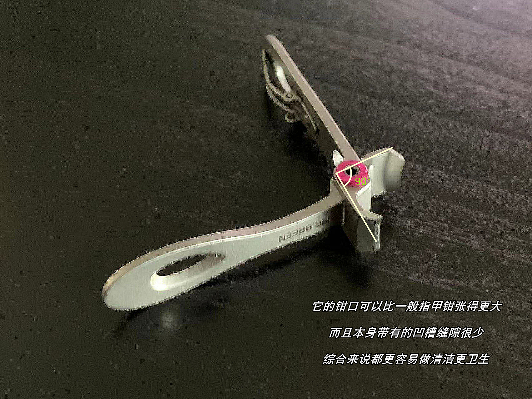 晒晒我妈奔着便宜入手的10样家居小物，没成想，实用性超出预期