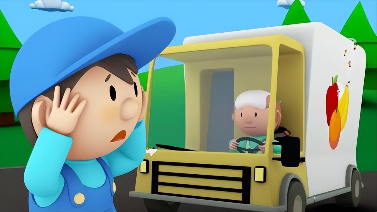 美国动画片大全 美国动画片排行榜电影-经验帮