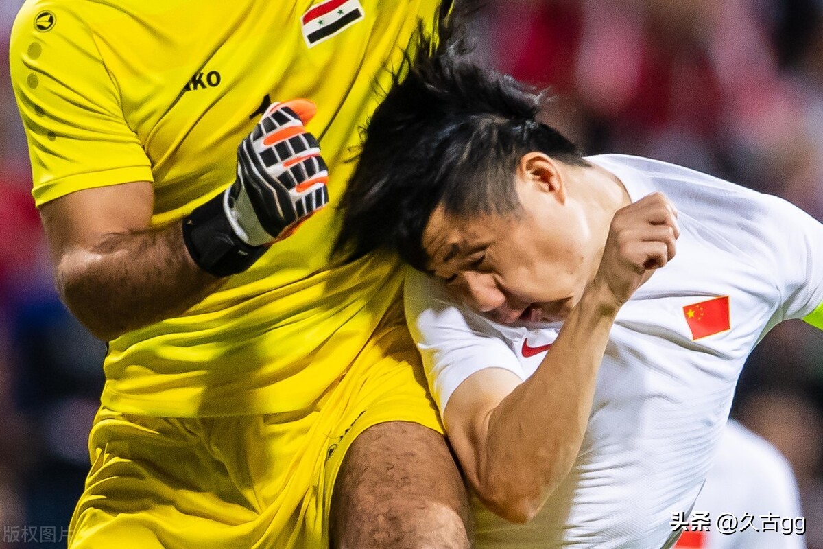 米卢为什么把中国带进世界杯（米卢称知道谁能带中国队再进世界杯但不想说？其实很多人都知道）