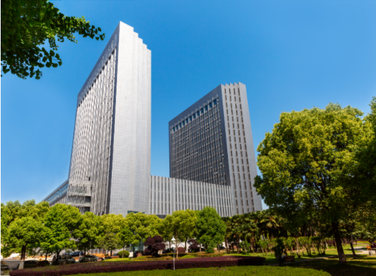 北京和武汉谁是中国地质大学主校区，设计专业大比拼谁更强呢？