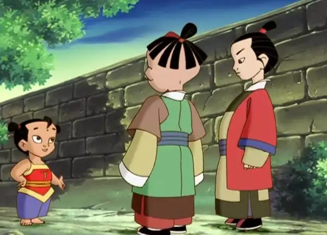 喜当爹是什么意思 男人能接受喜当爹吗-文化号