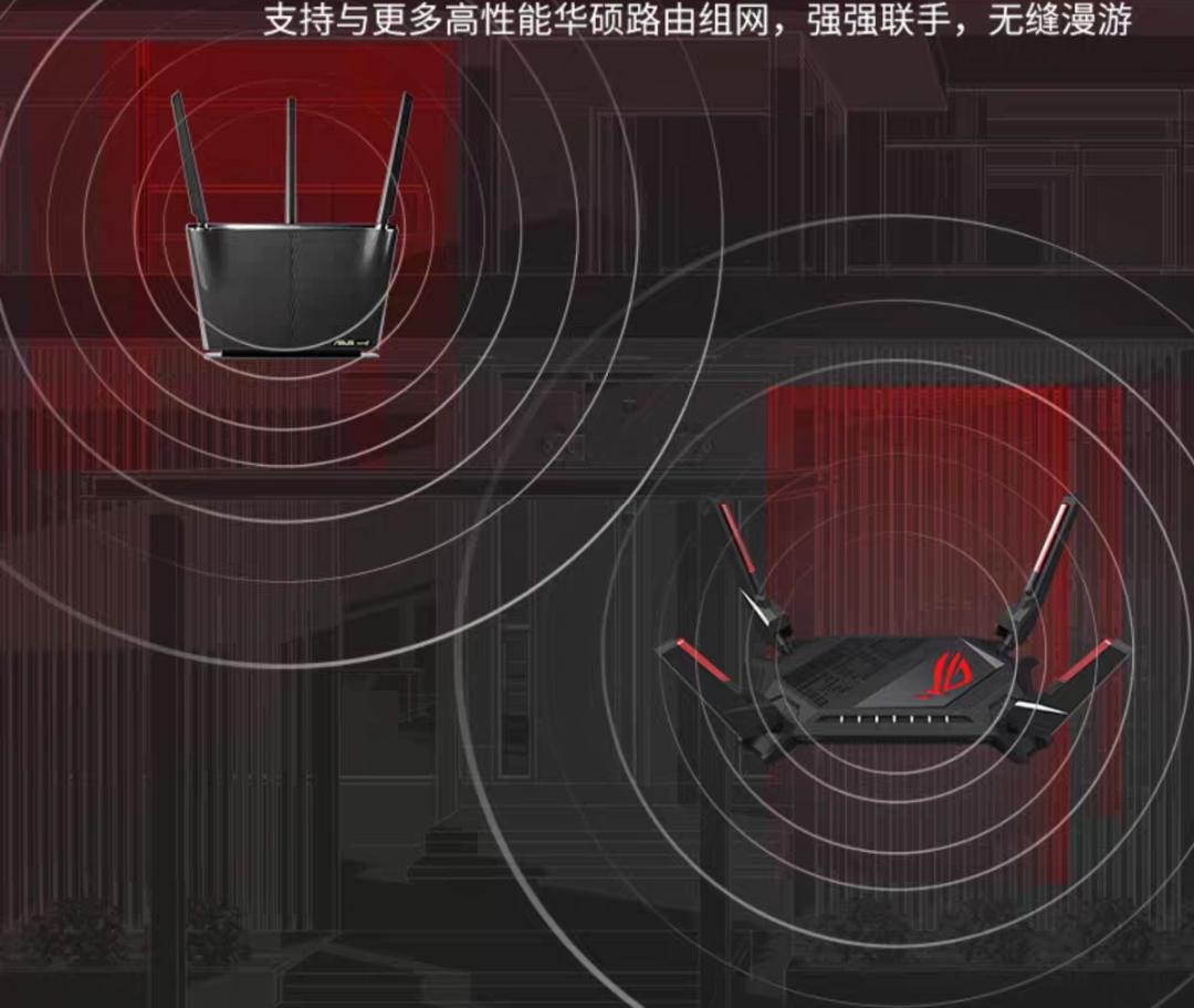 预算5000送女朋友什么礼物好（预算500送男朋友什么）