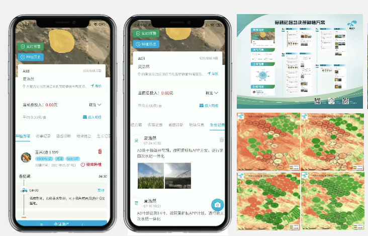 聚焦高質量發展，AI創業企業如何釋放數智新潛力？