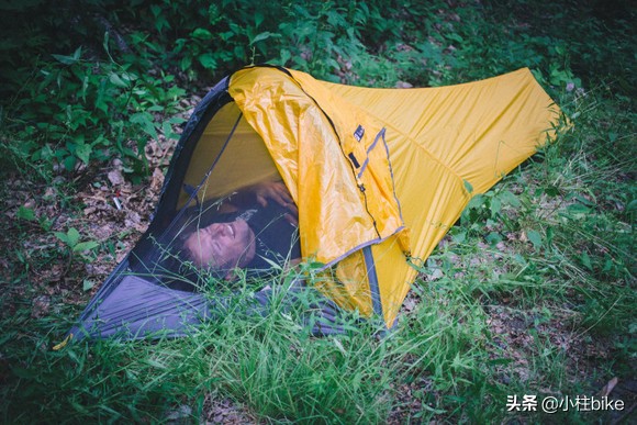 自行车哪个网站好(最好的旅行自行车，就是你已有的那台，大神实战干货分享)