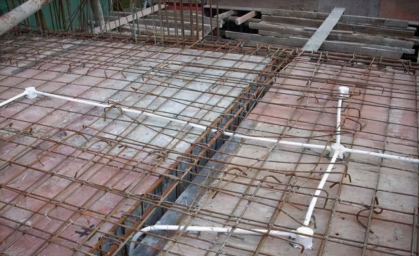 14项钢筋工程质量通病防治及合格标准，重量级好文！值得学习