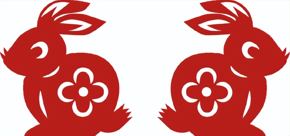 从化室内花卉哪些种类（年货推介第一弹！广东花市强势回归，哪朵花是你的最爱？（附各地市购花攻略））