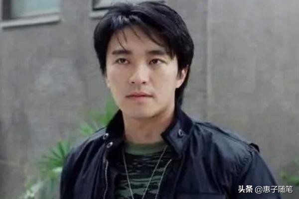 你努力前行的样子最帅，奋斗中请远离这些毒鸡汤