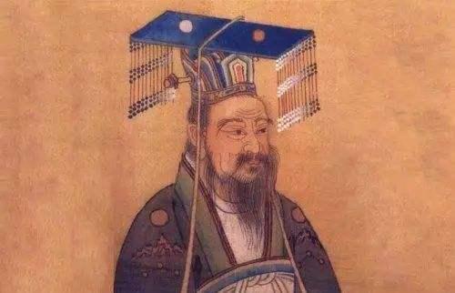 历代明君集（南北朝篇）：两个对头刘义隆和拓跋焘，激荡风云时代