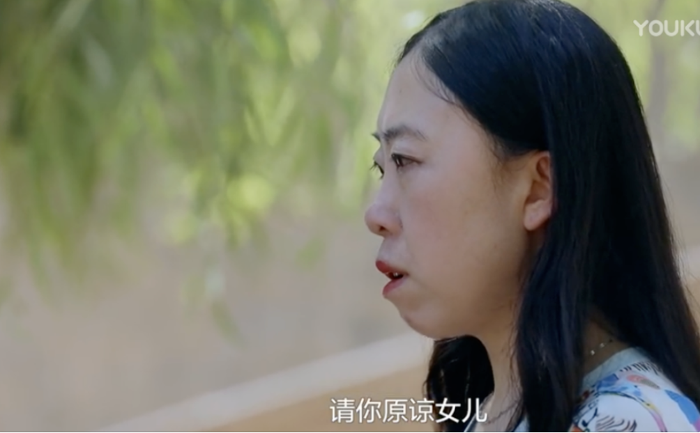 死亡少女电影剧情「介绍」 _晶羽科技