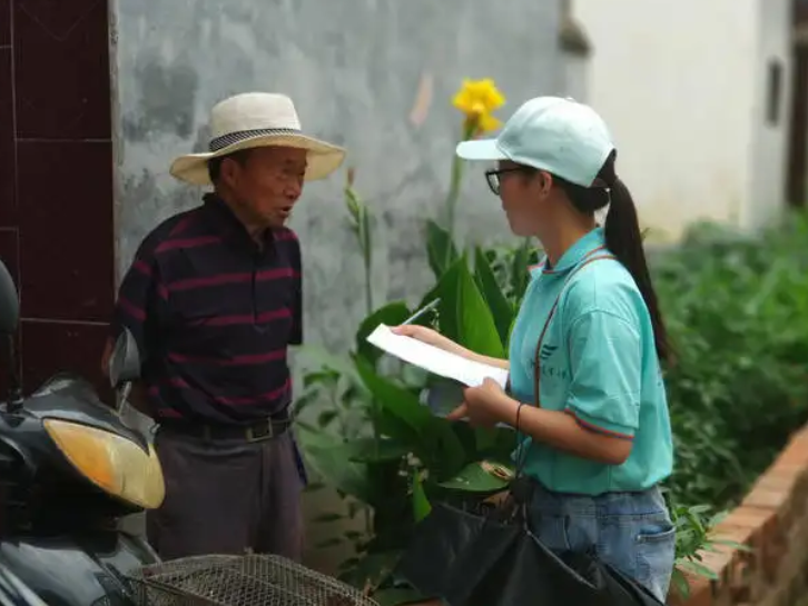“生化环材”不算什么，新“四大天坑”专业来袭，学生报考需谨慎