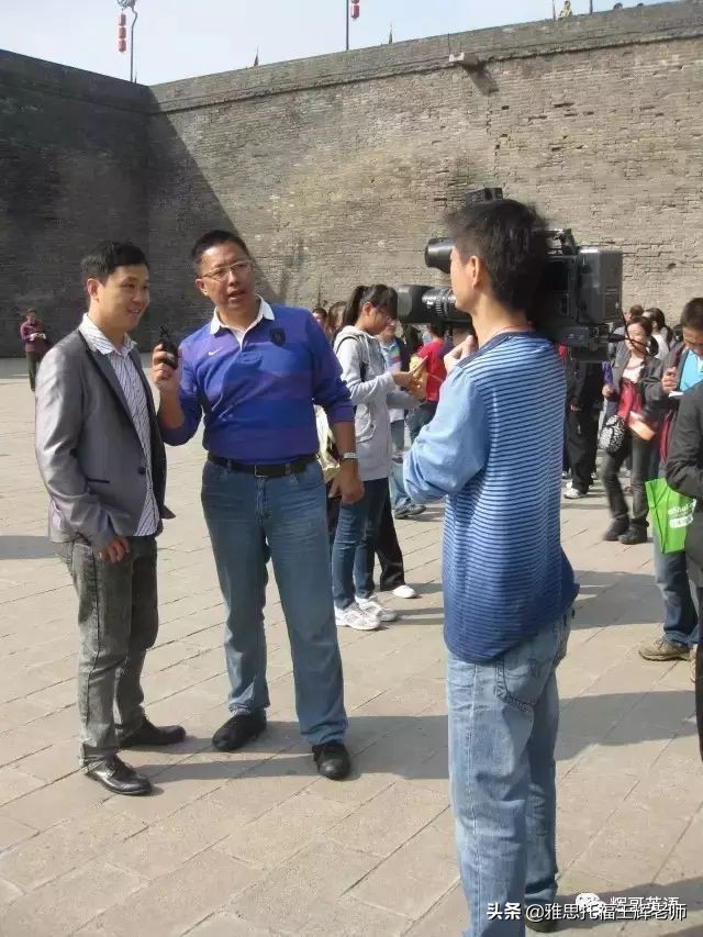 辉格国际教育培训课程介绍