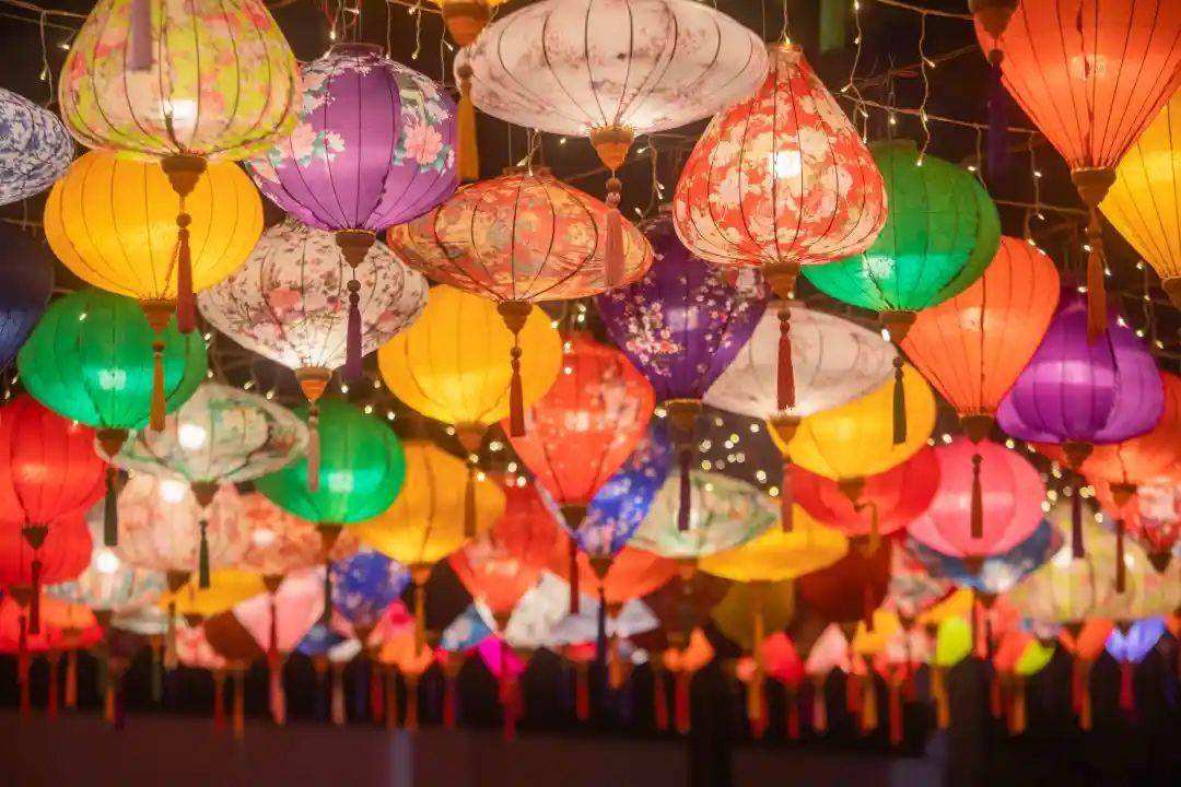 明日正月十三，很多人不知道是啥节，记住吃2样做3事，虎年大吉