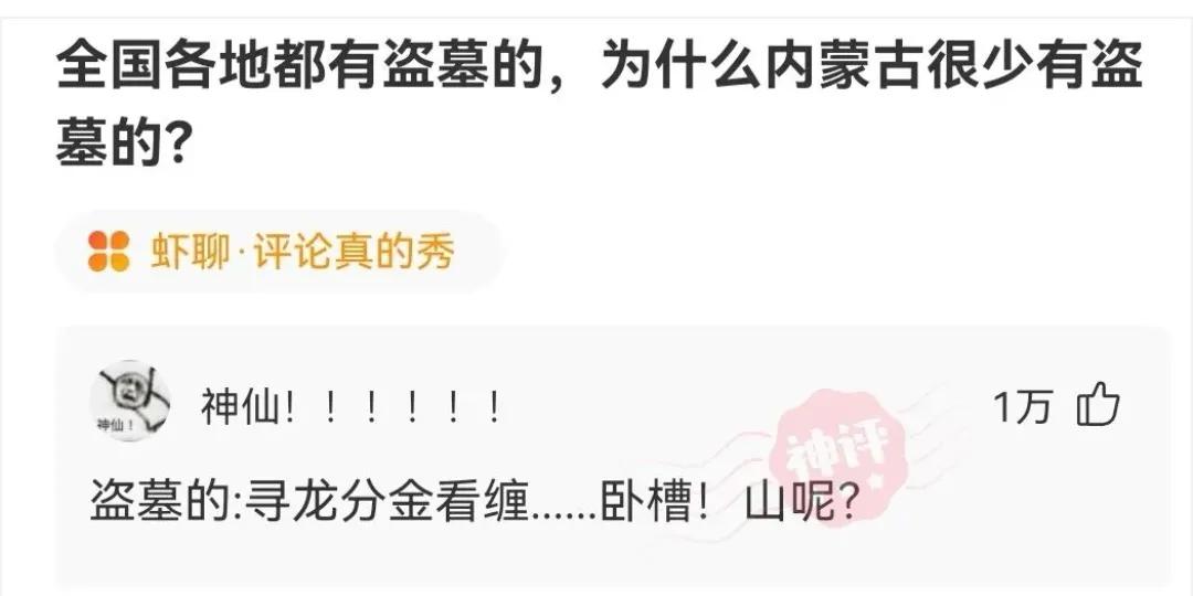 神评爆笑合集：变形金刚买保险，是买车险还是人寿险？