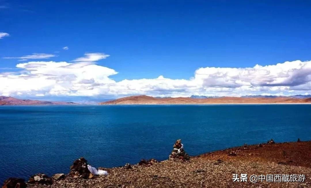 等一个人，陪我去阿里！