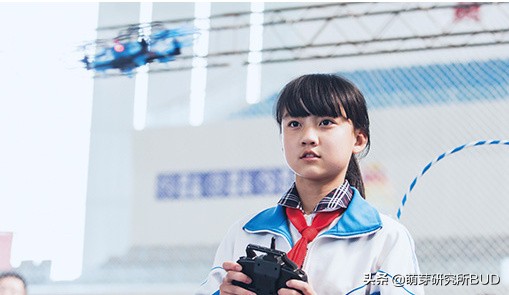 适合孩子参加的国家级比赛，我把准备攻略都整理好了（深度分析）