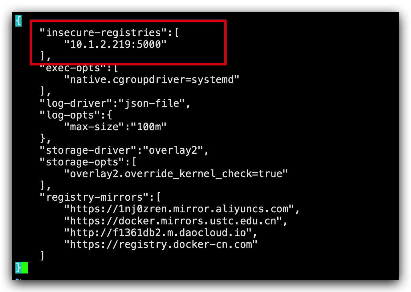 k8s自动化运维二