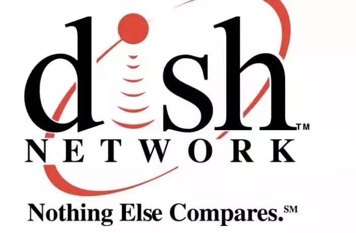 DishNetwork开始重视多云和混合云扩展