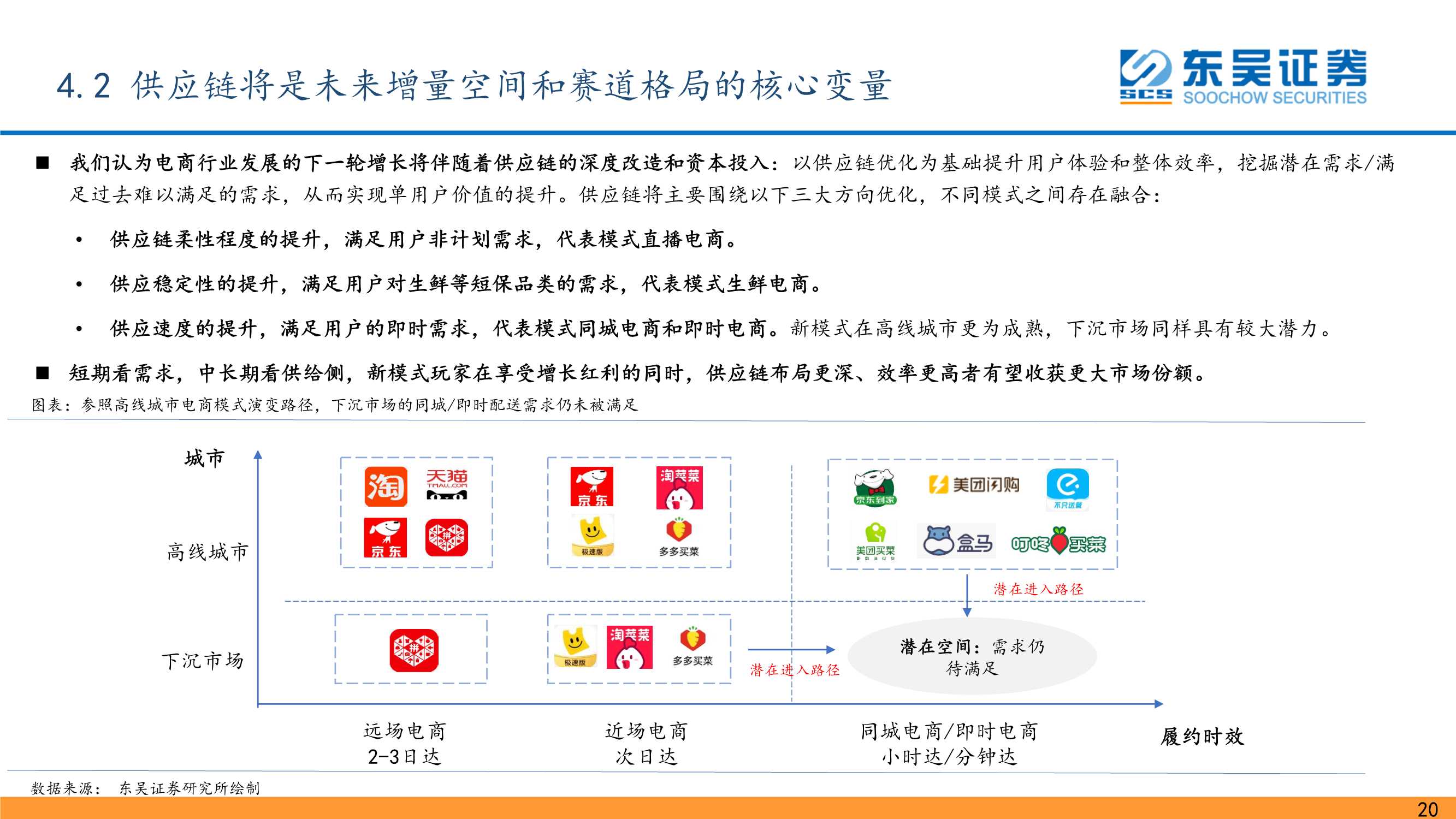 传媒互联网行业2022年展望：宝剑锋从磨砺出，梅花香自苦寒来