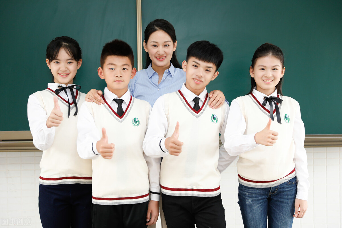 “双减”政策下，去私立学校当老师还可行吗？