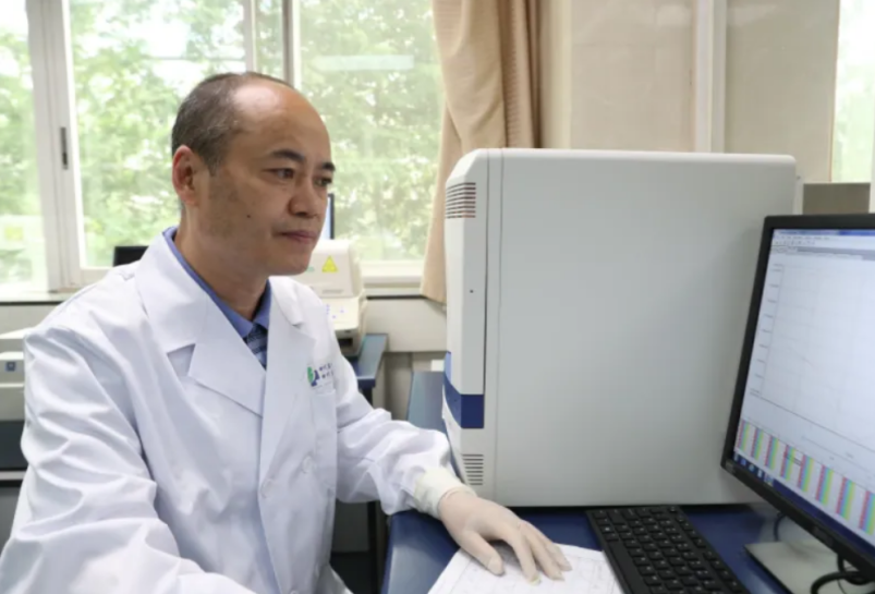 多位两院院士担任医学院校长