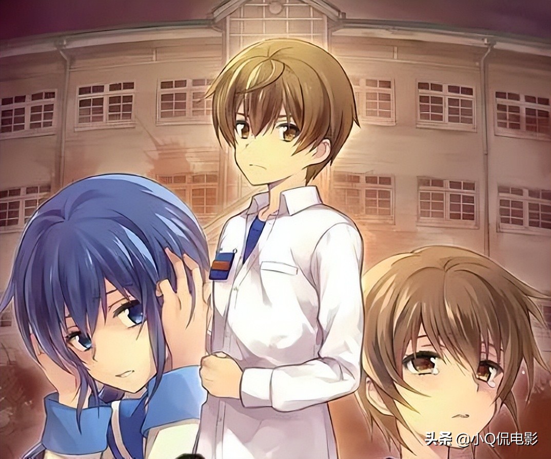 封禁的动漫神作有哪些(有你知道的吗)-游戏百科-三国之家