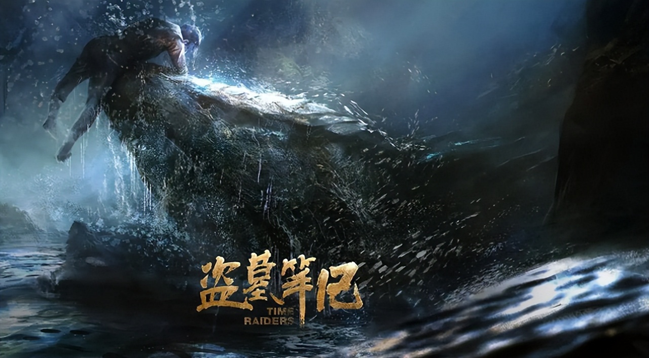 请别再用预告片，骗我们了