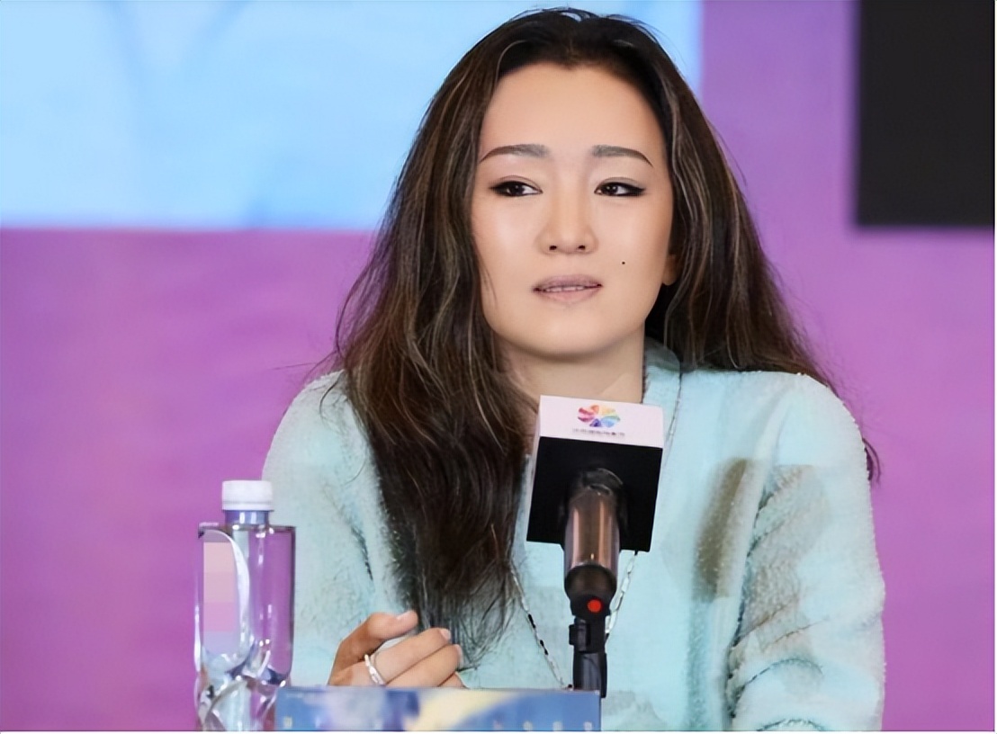 "身在曹营心在汉"这4位拥有外国国籍的中国明星,简直太爱国