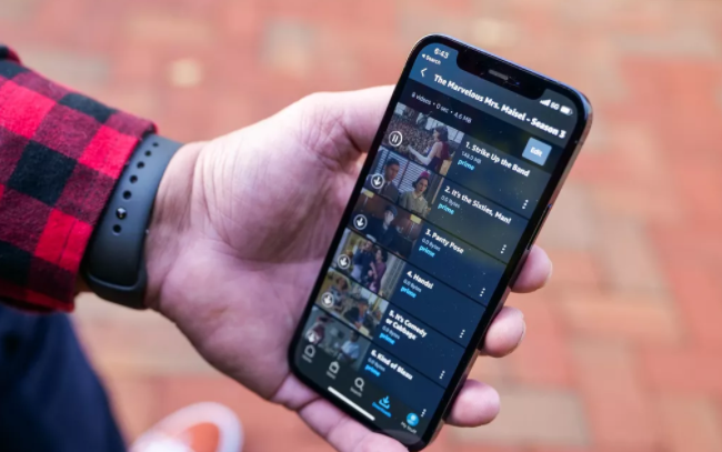 你知道这几个iPhone的隐藏设置么？可以让你的手机更好用