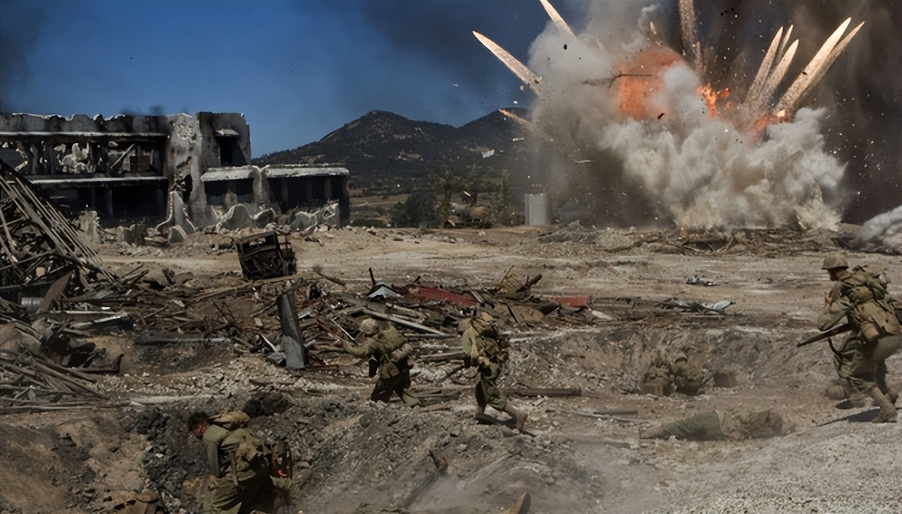 91���ձ������ϱ�������й���Ϊ�����ִ�ţ����Ĵ�˵��һ��