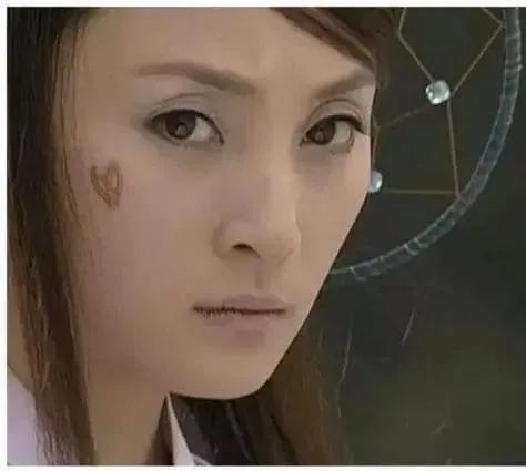 重庆第一美女，这八位重庆女星，个个温柔美丽，知性大方